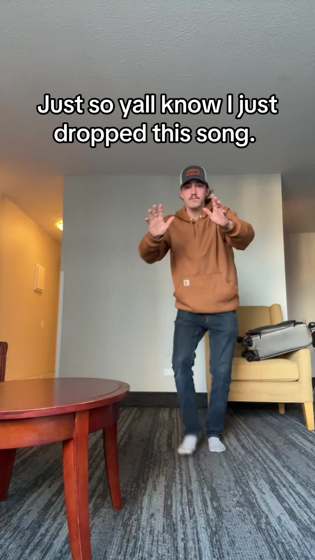 @Ethan Miller
