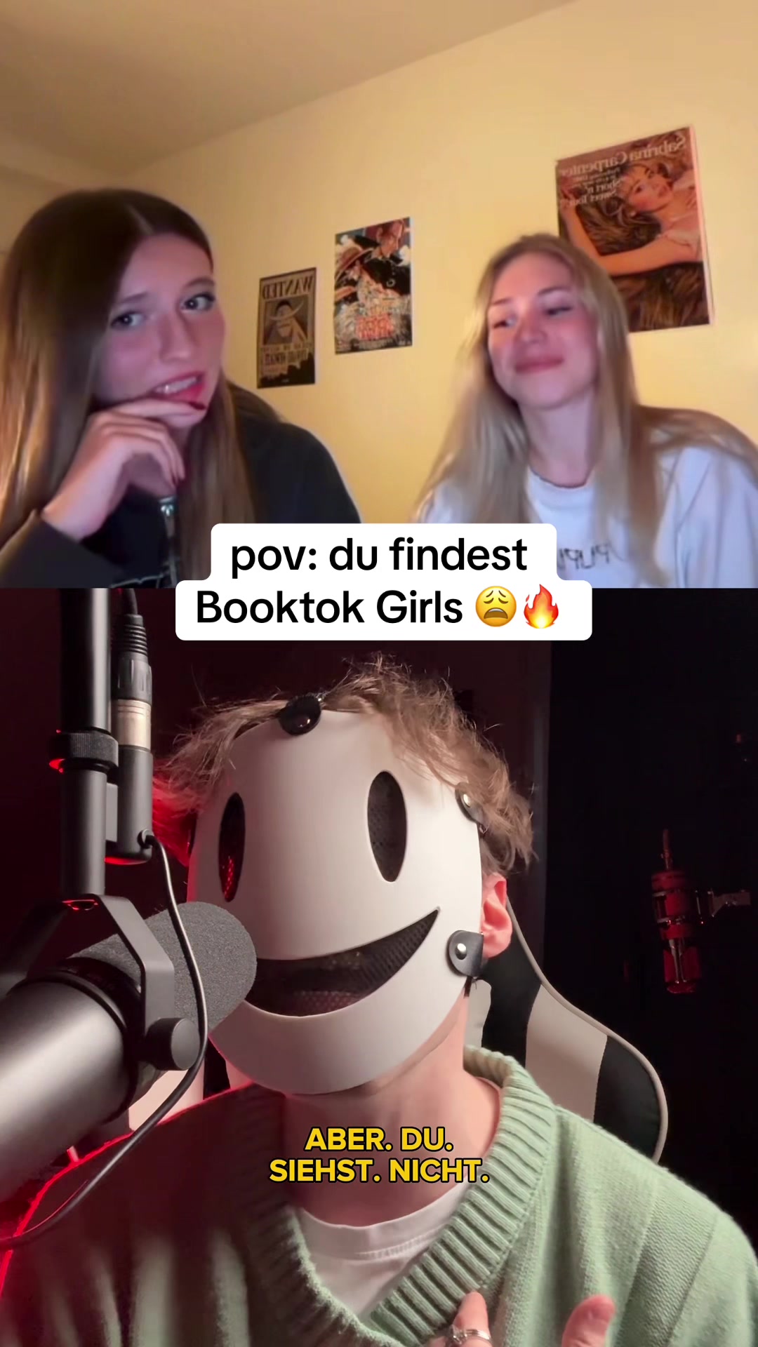@PRECEDE