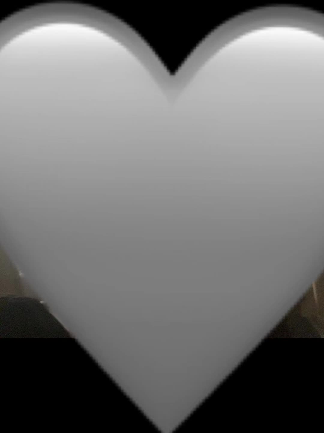 @𝐇𝐄𝐑𝐌𝐈𝐎𝐍𝐄 ︎