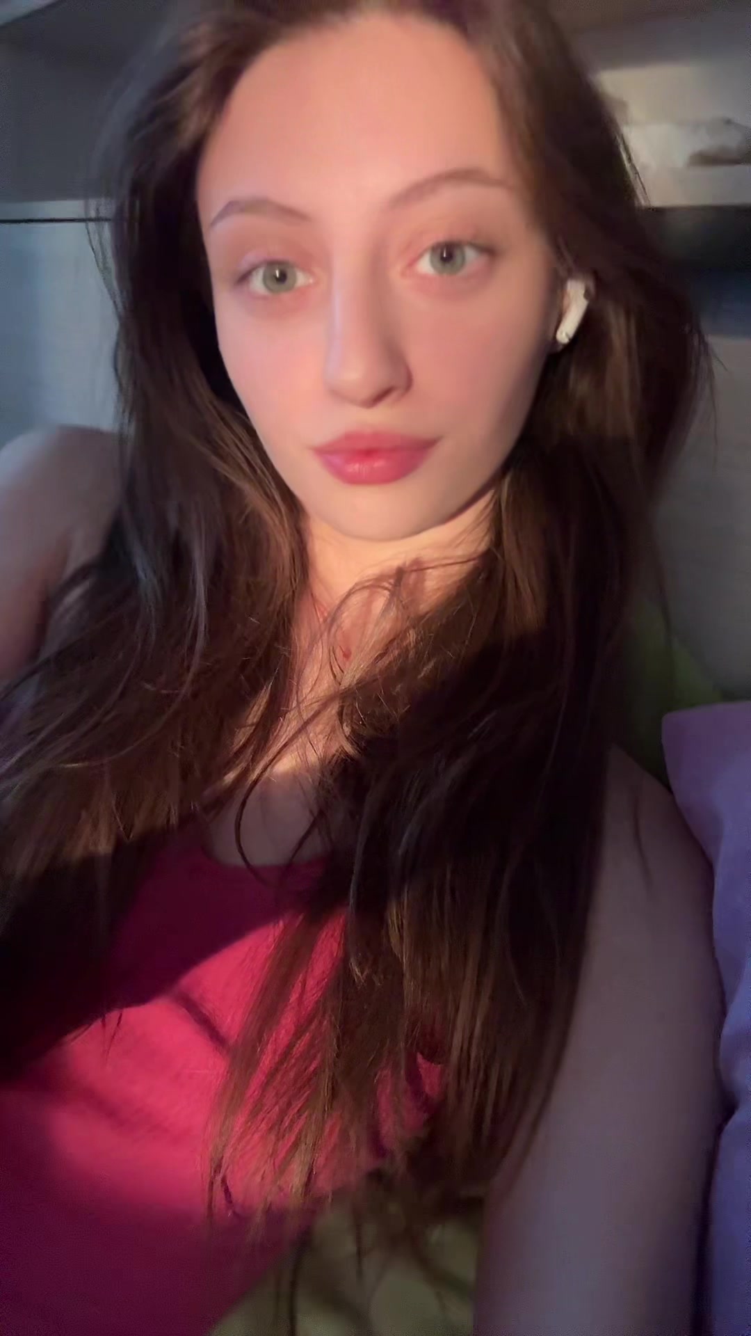 @Тгк:nvvem