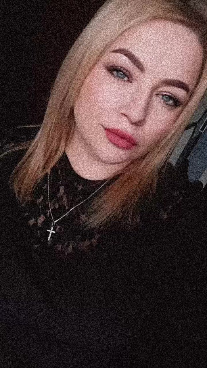@#манька❤