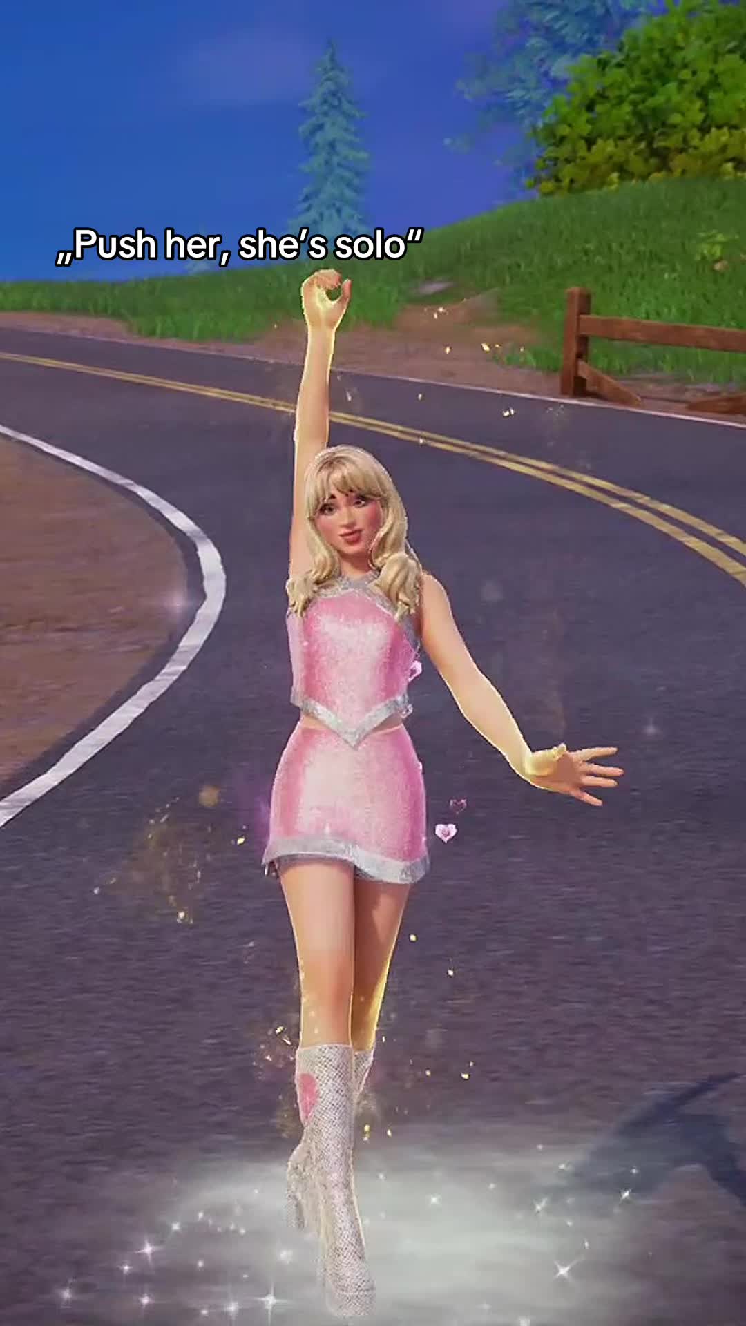 @𝐼𝑙𝑜𝑣𝑒𝑠𝑛𝑢𝑔𝑔𝑙𝑒𝑏𝑢𝑔