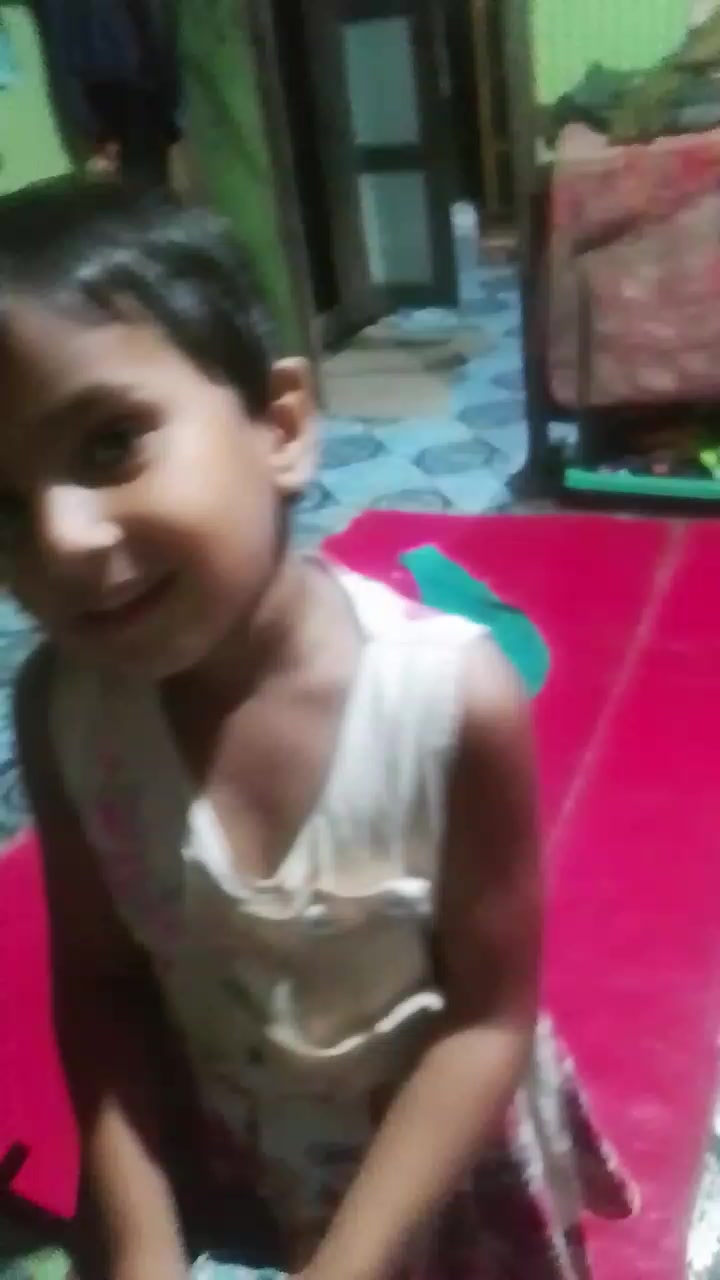 @❤️❤️লামিয়া❤️ইসলাম❤️❤️