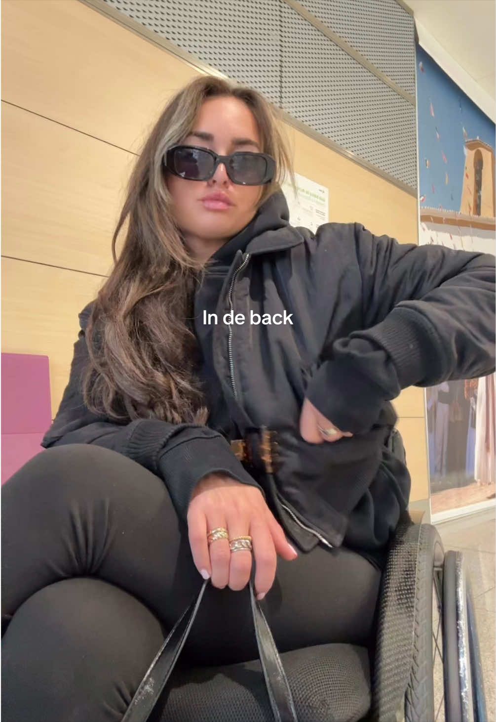 @macyyymichelle
