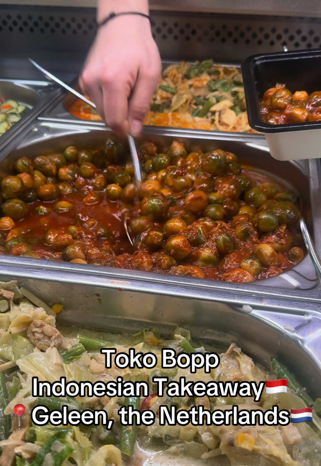 @Toko Bopp