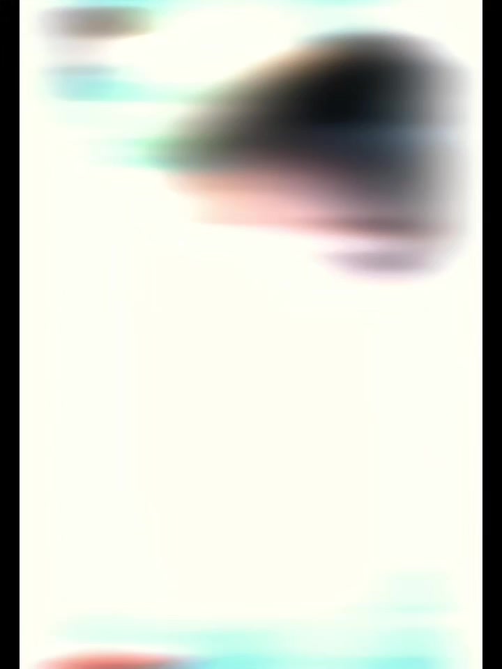 @I'm🧃🍓 fiiii_4🐬