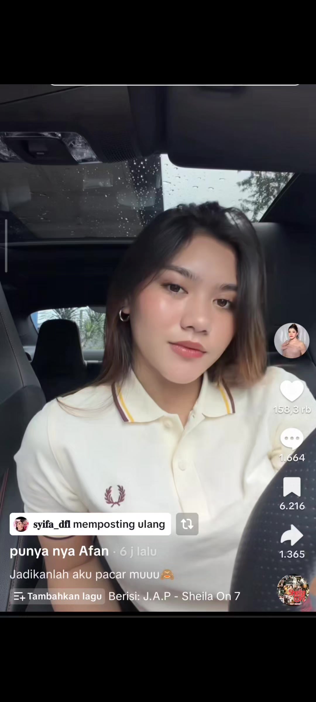 @Khadafy family &times; free fire