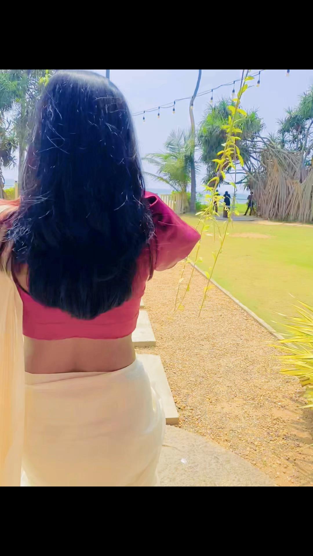 @Tusi 𝒈𝒊𝒓𝒍❤️🕊