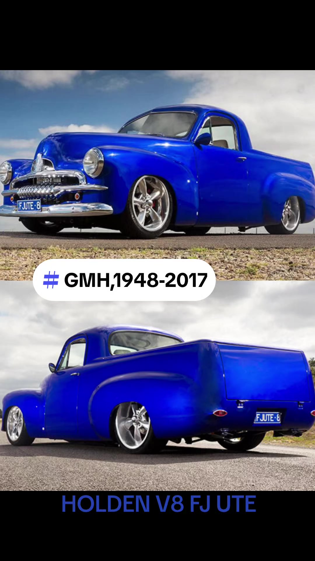 @jnrmoo71