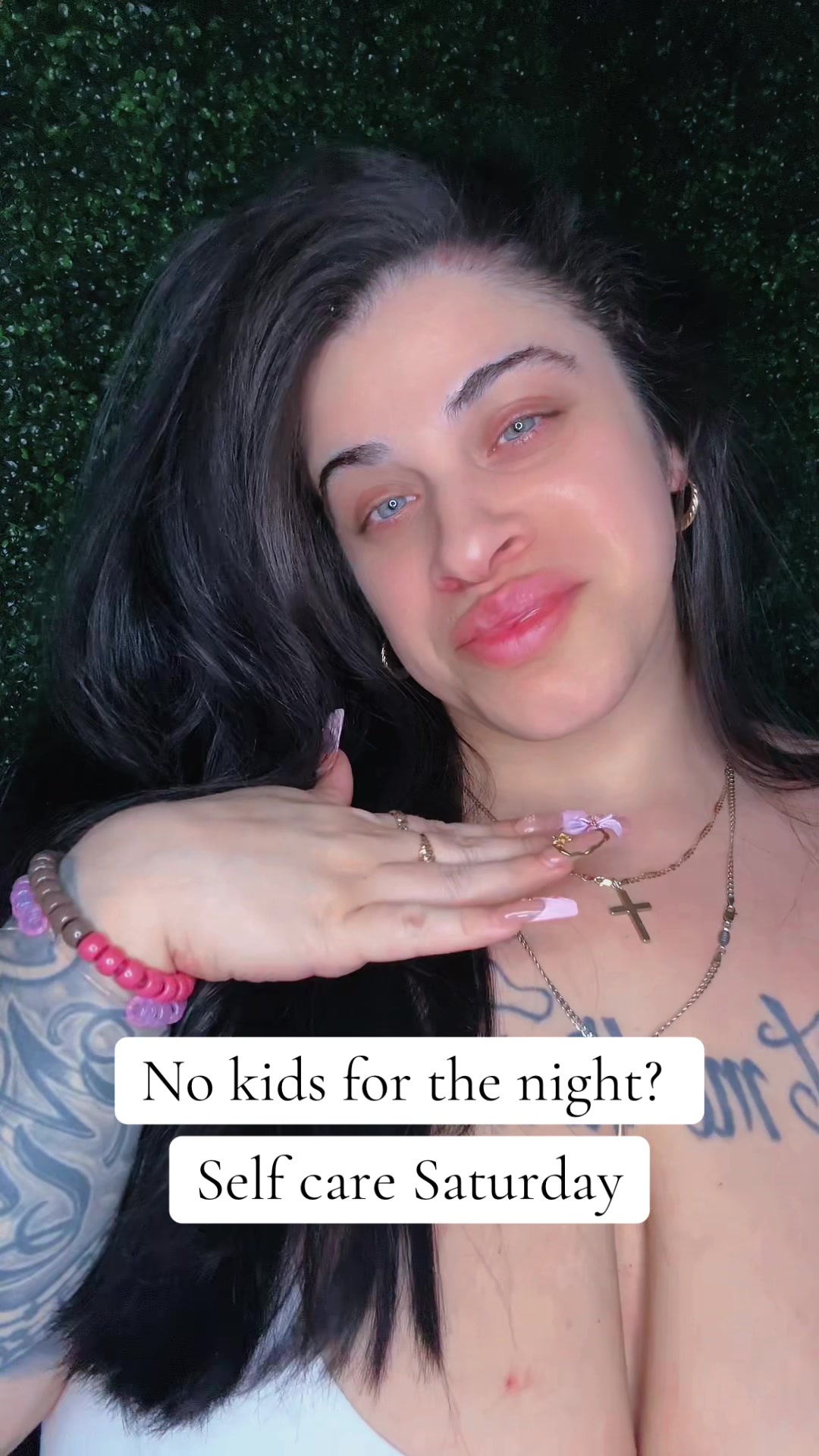 @Becca ✨🧿
