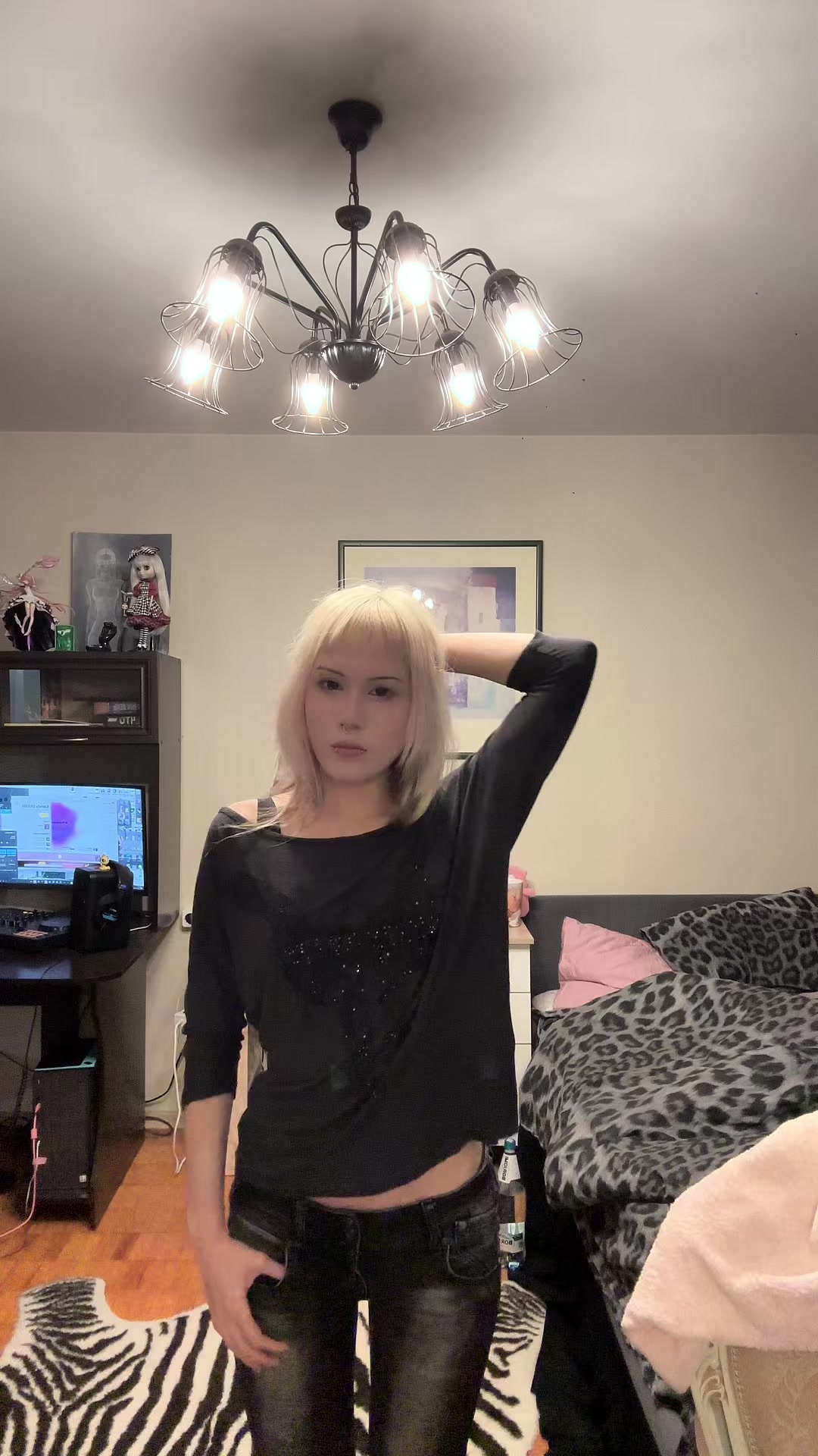 @дяна