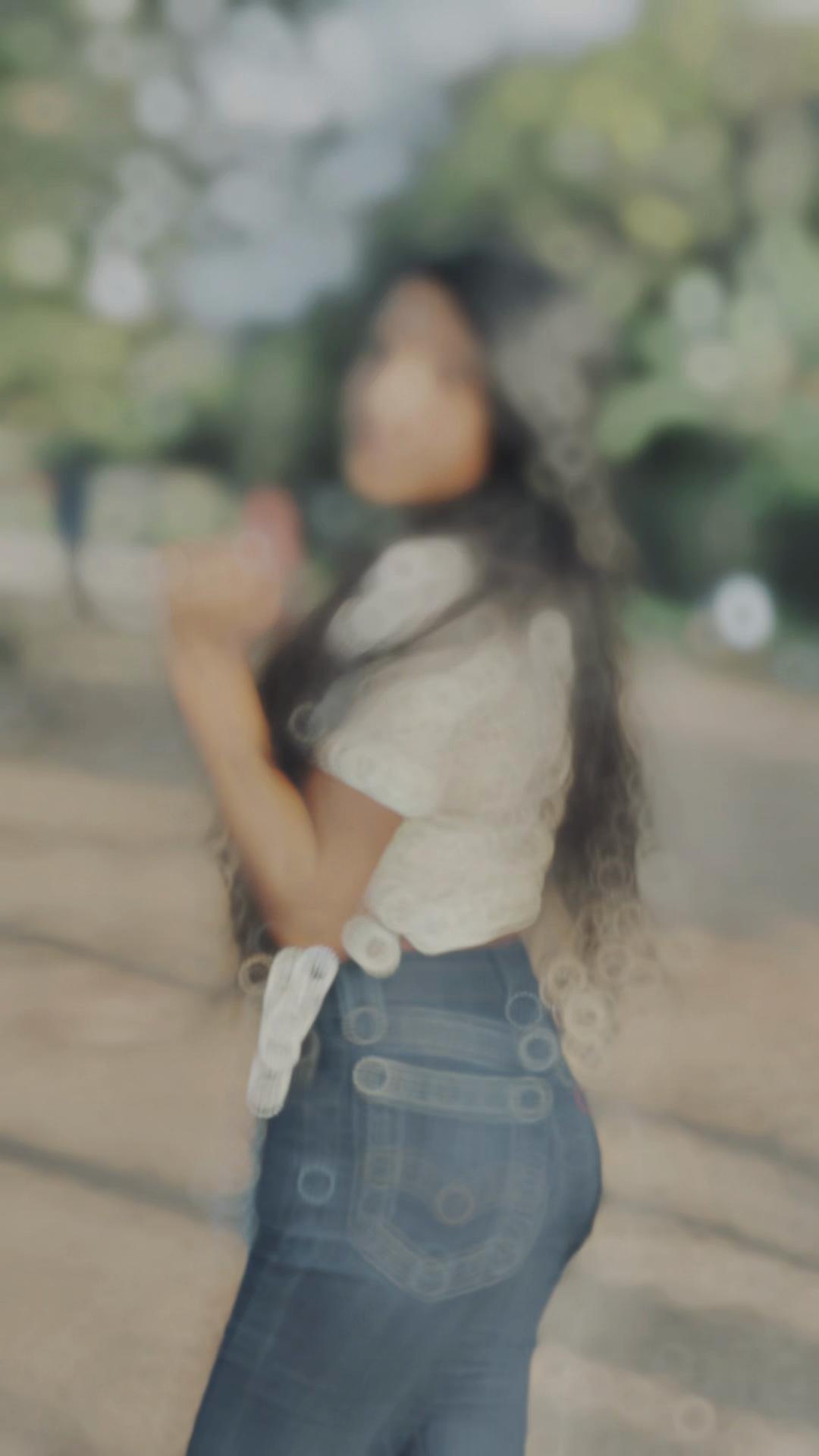 @Deshani Rashmika👀🦋