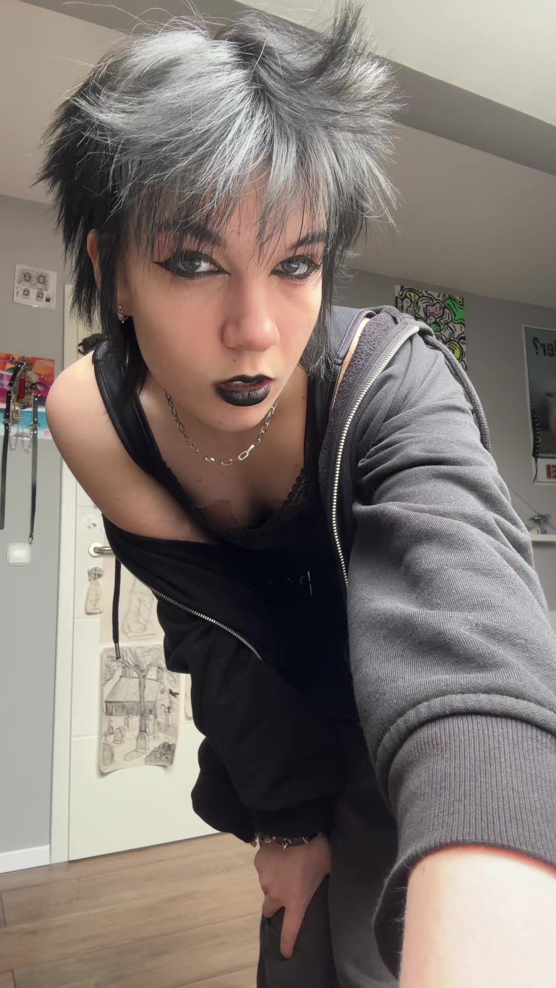 @Sam🦖(Regulus&rsquo; version)