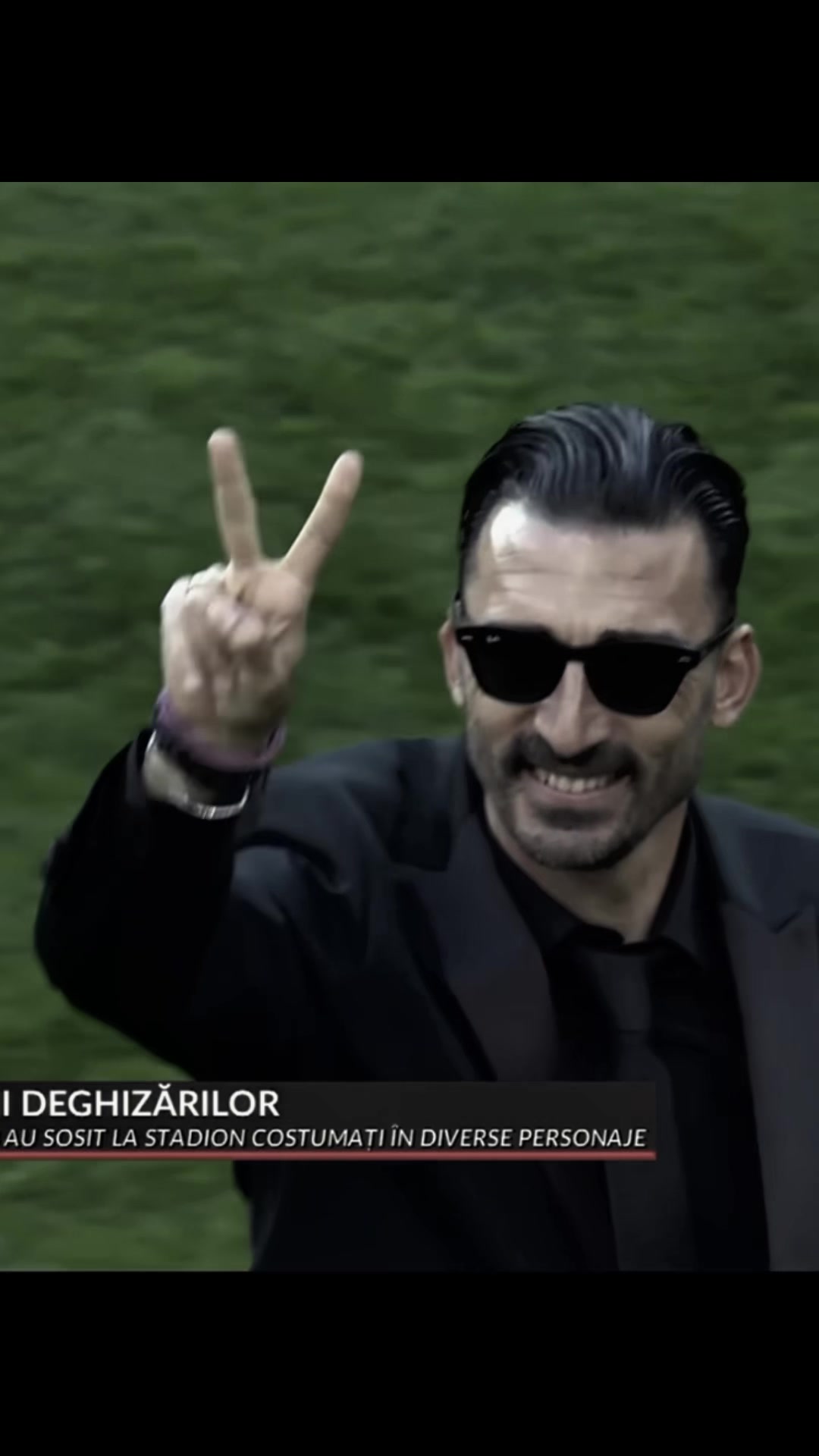 @din_tribuna_fidela