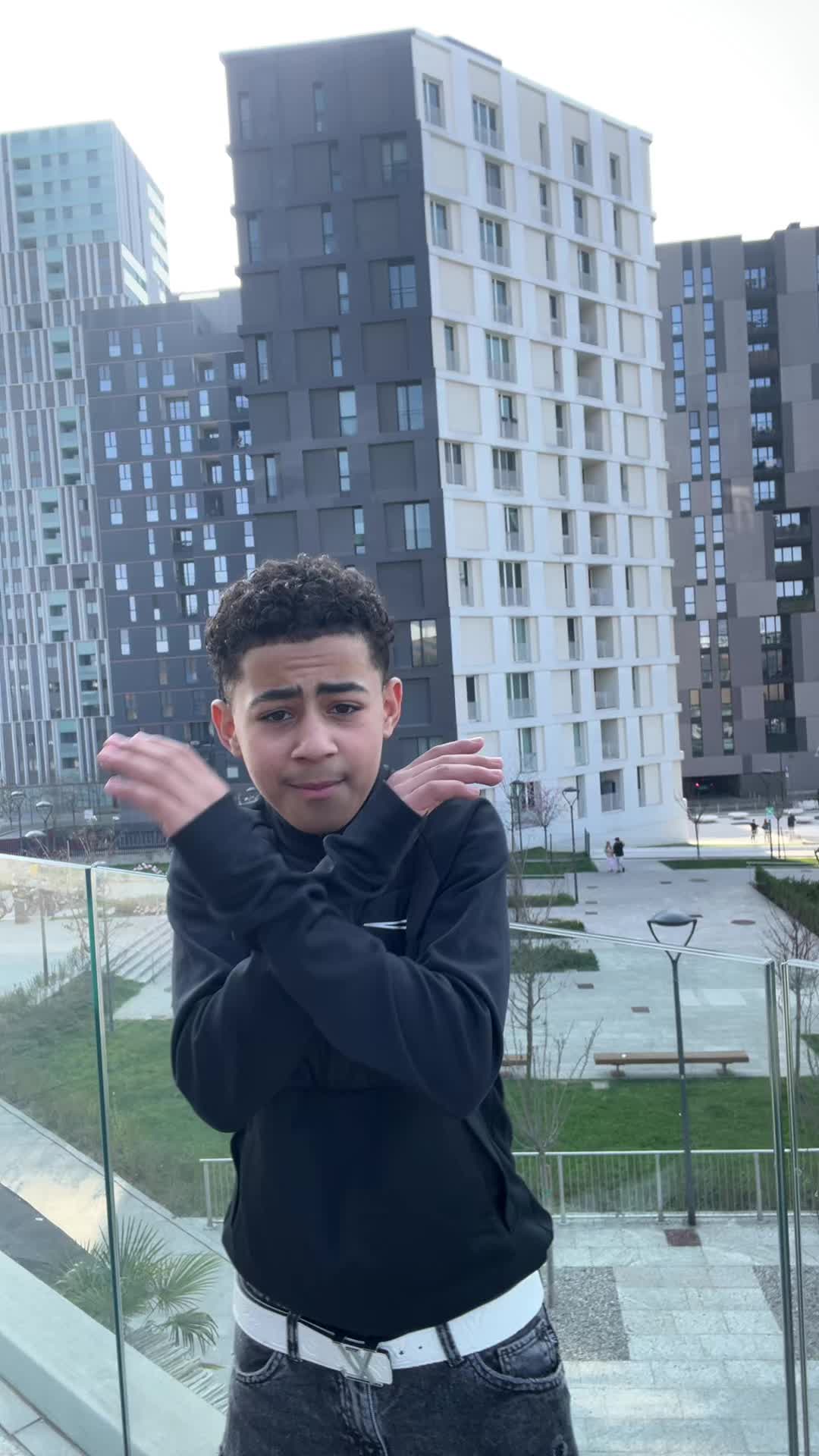 @mimmoflowjr