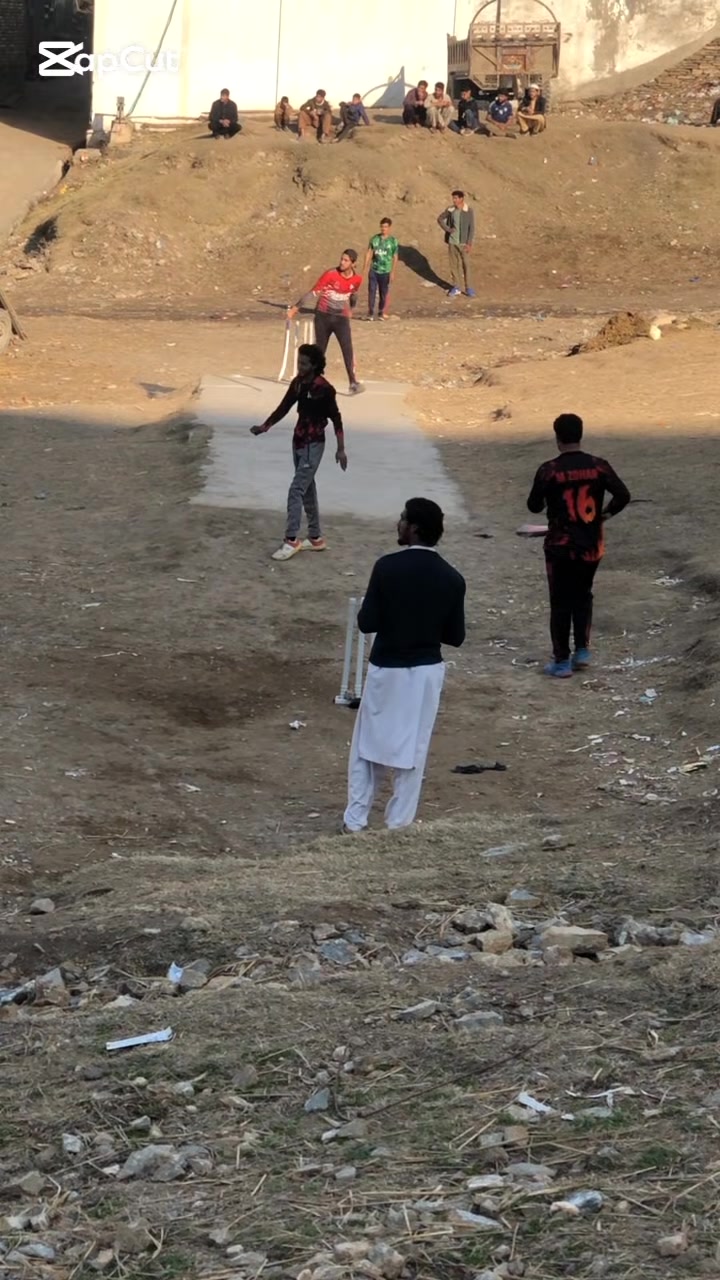 @Cricket lover&rsquo;s