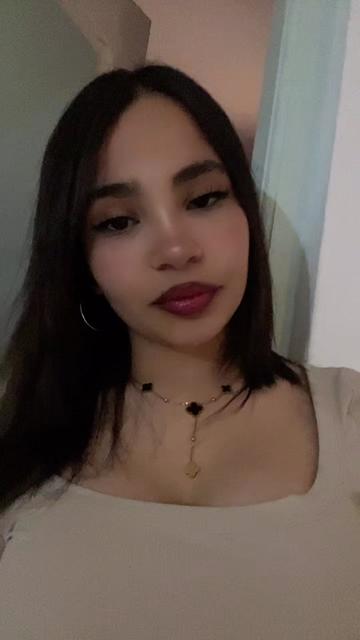 @khouloud