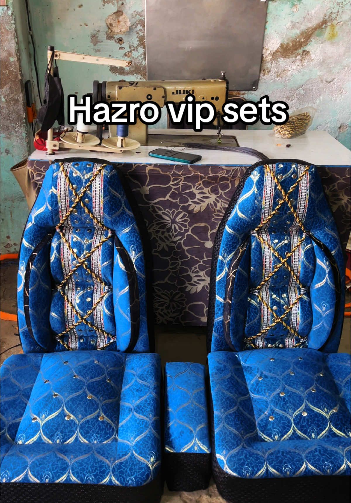 @Ibrahim sofa seat hazro