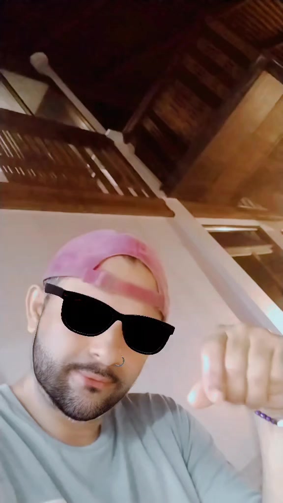 @raj