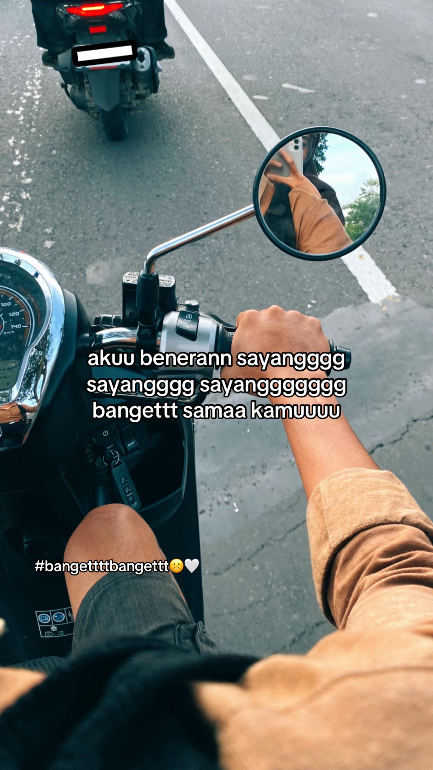 @princessnya diann🧚🏻&zwj;♀️💕