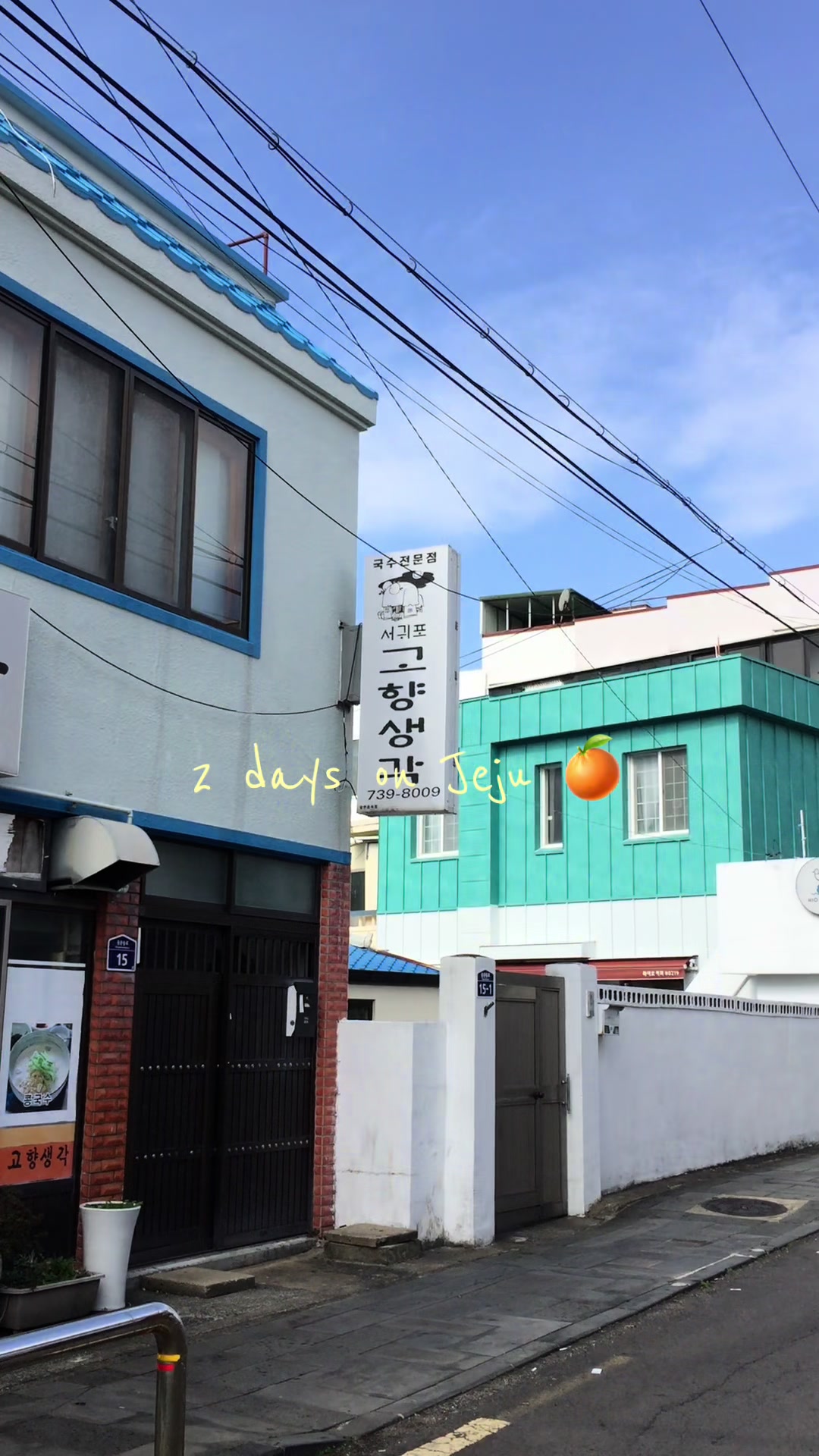 @.☘︎ ݁˖