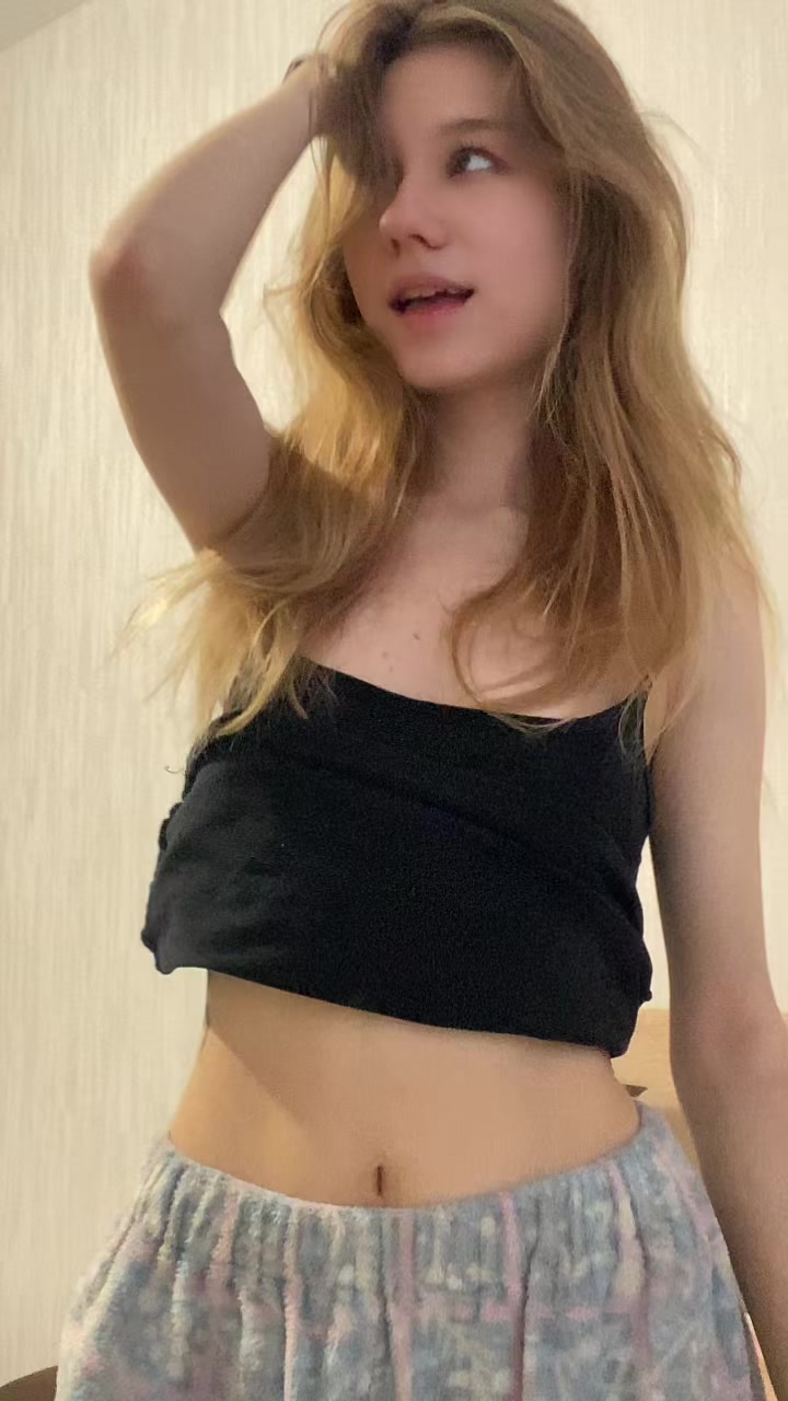 @🥂Обстановка по кайфу🥂