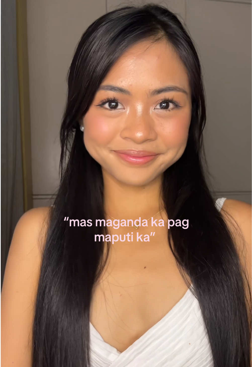 @sammy g