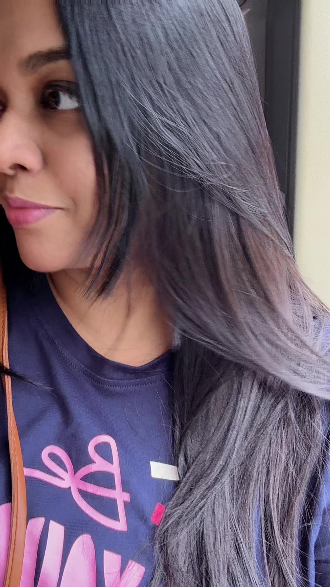@Aishice