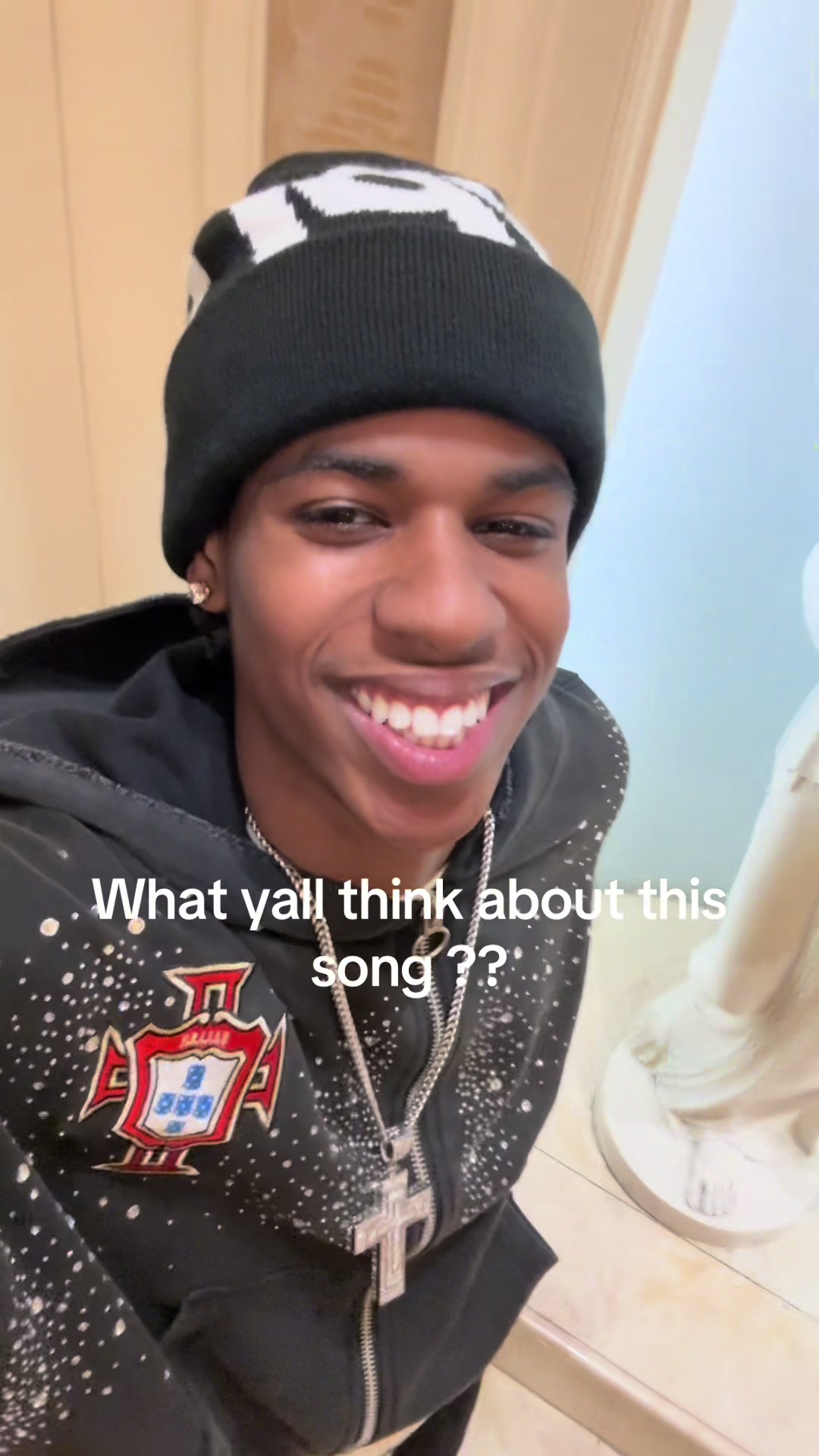 @JayDon