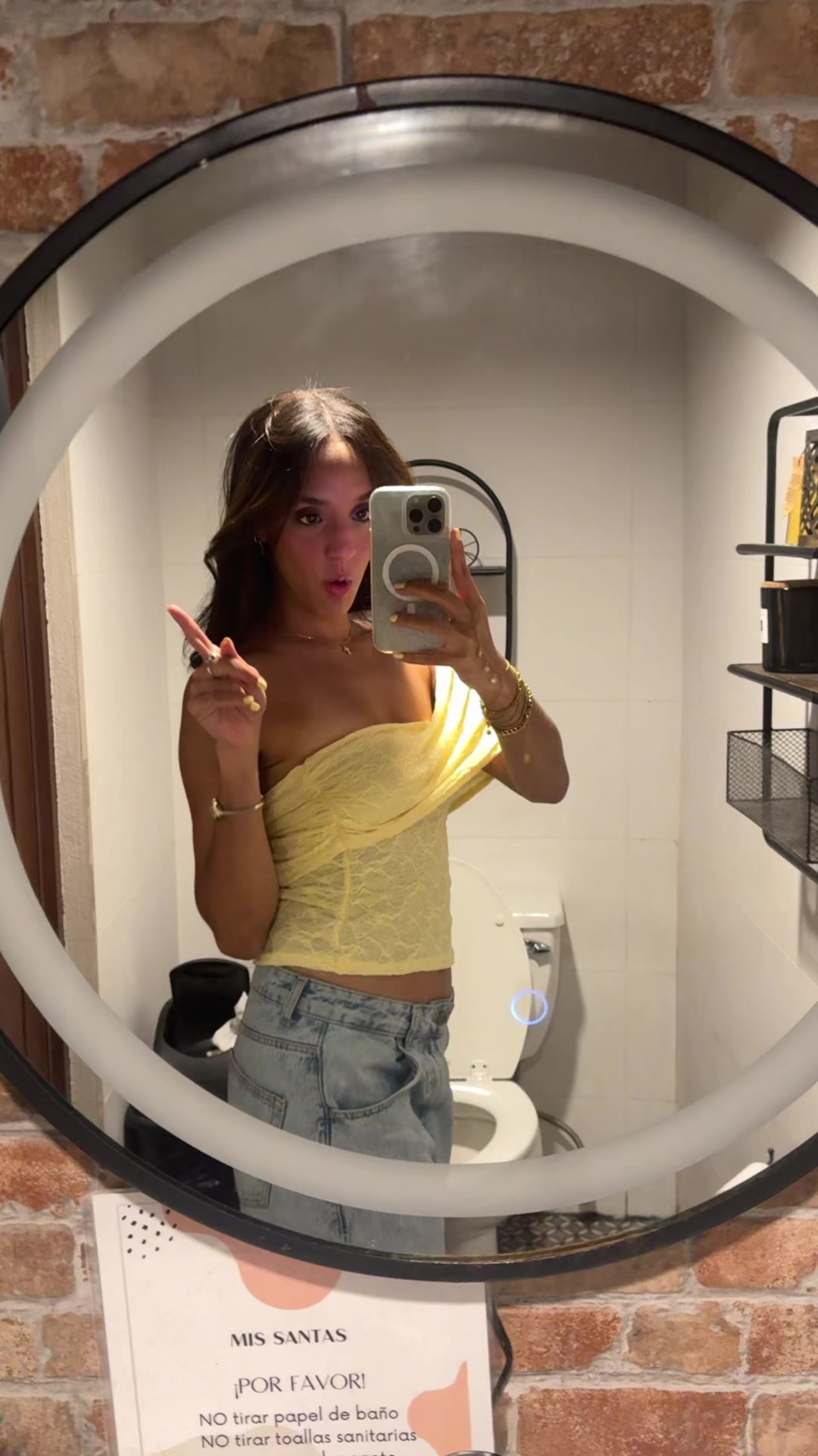 @Fabiola Garc&iacute;a