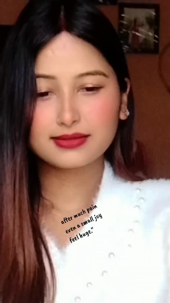 @@Shova_hamal thakuri