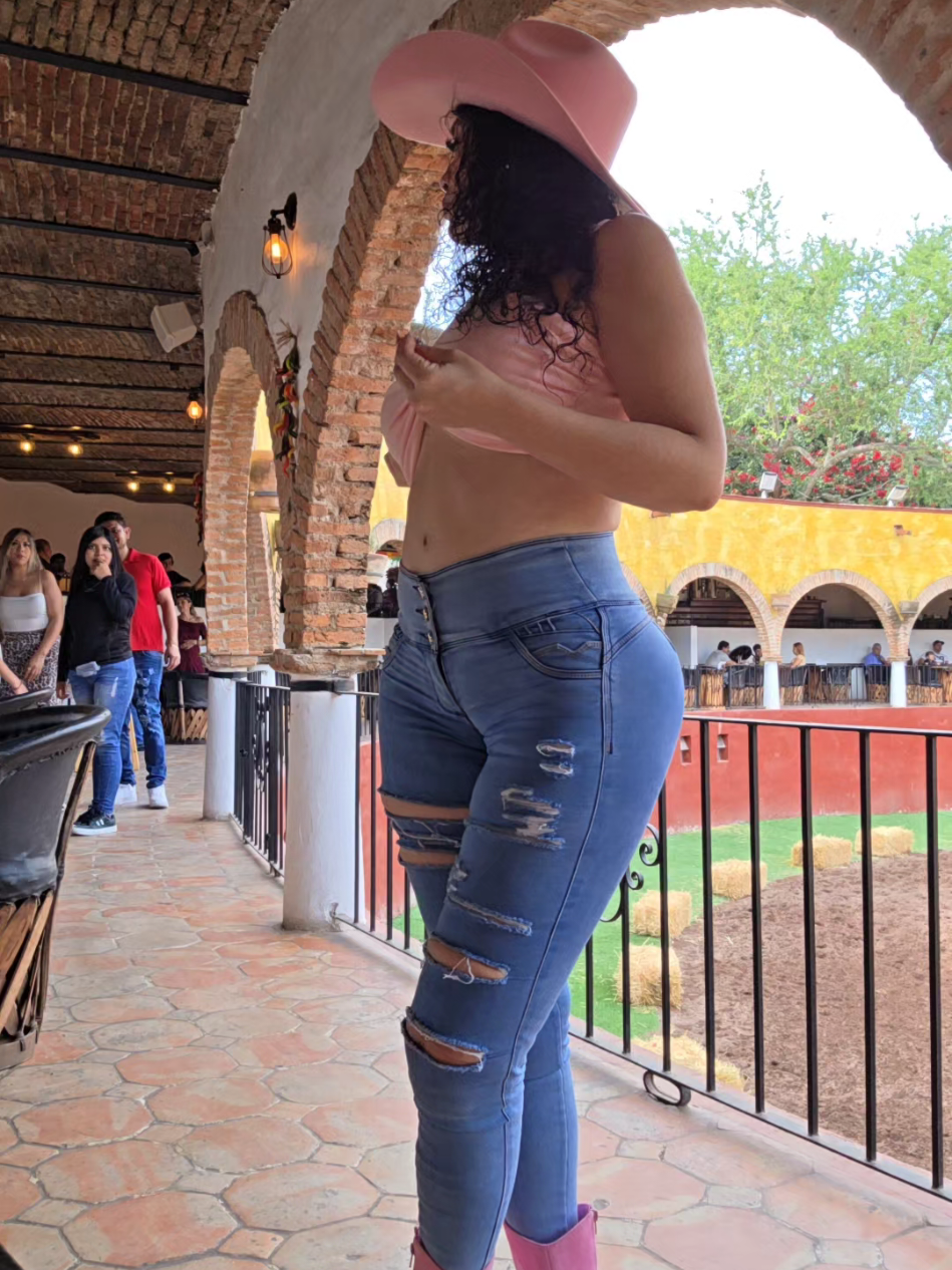 @nocheestrellada2