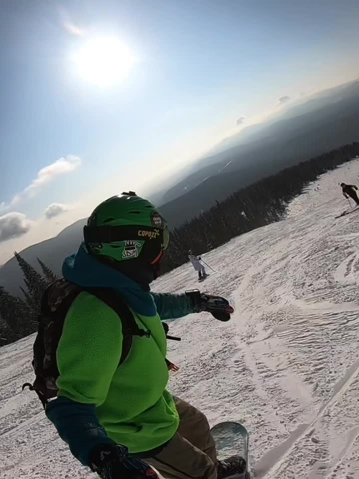 @nesterofflife