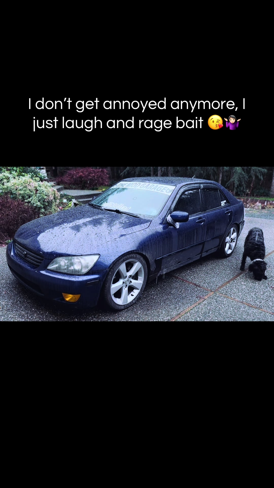 @Jessica🤍