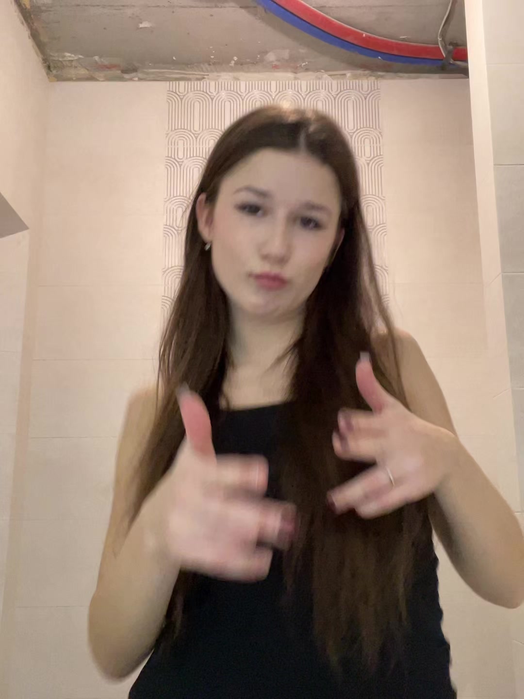 @caritsamalayanikitosa