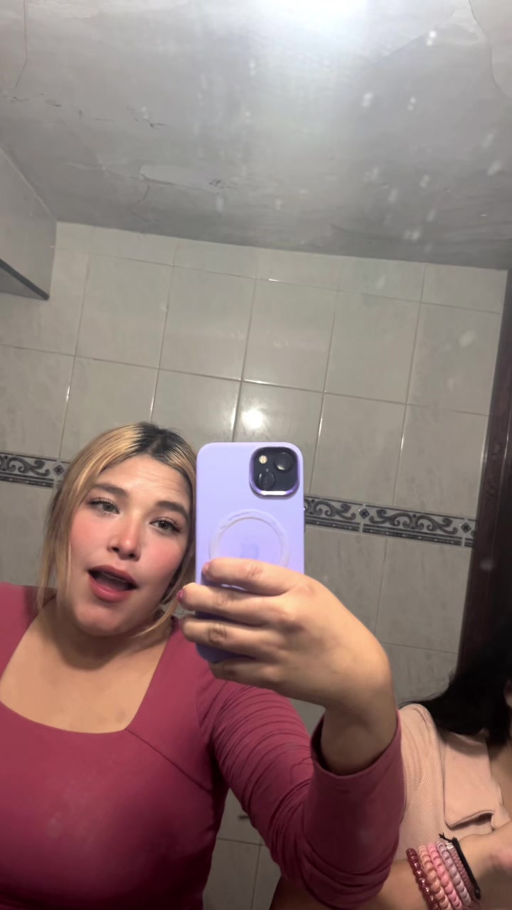 @Laura 2003