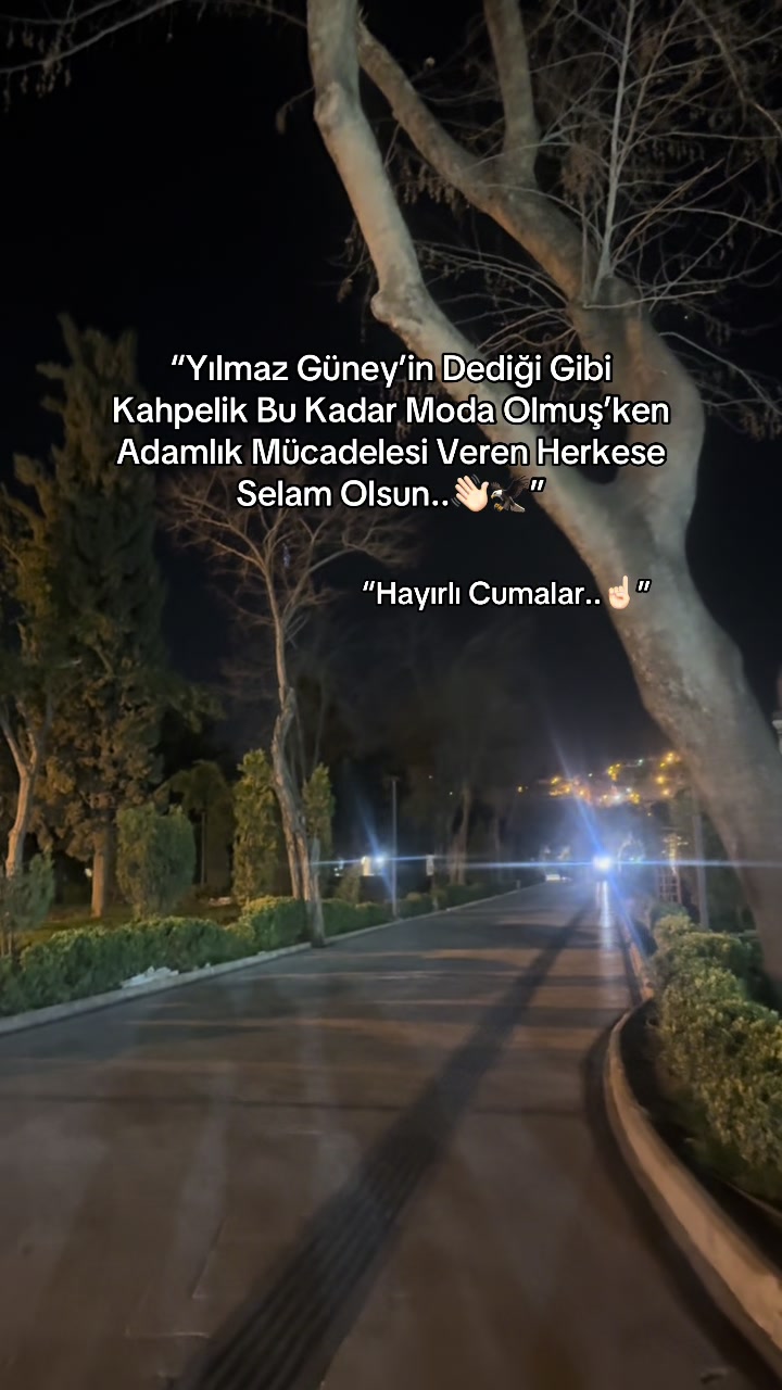 @G&uuml;zelbirHikaye