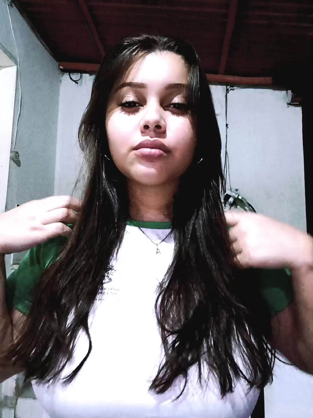 @Ana🌷