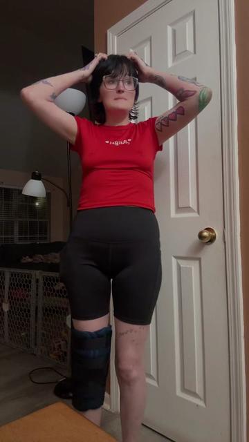 @SuspiciouslyWetToaster