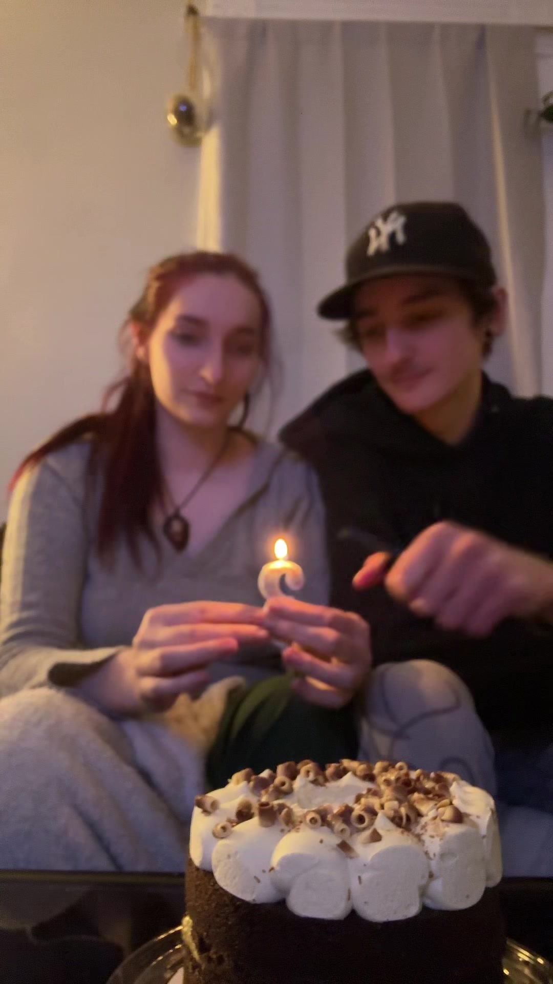 @Annaballs13