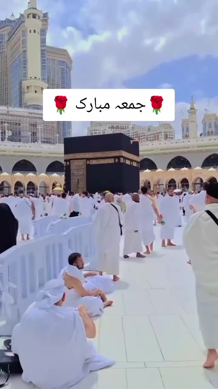 @Irtaza 267