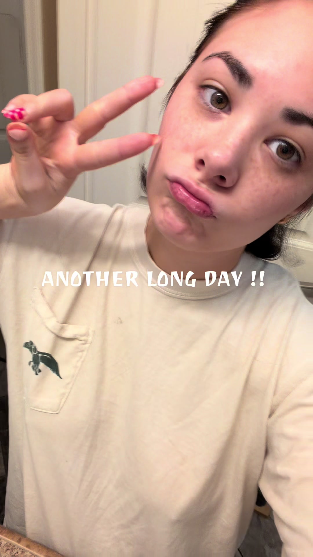 @annamlee