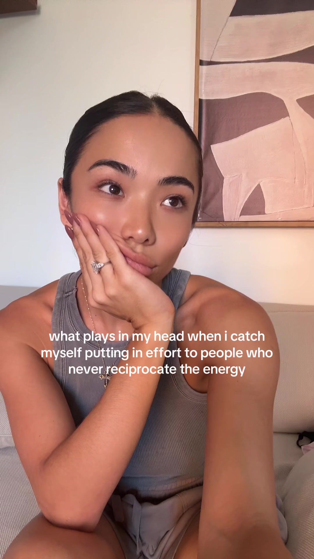 @alohasoyy