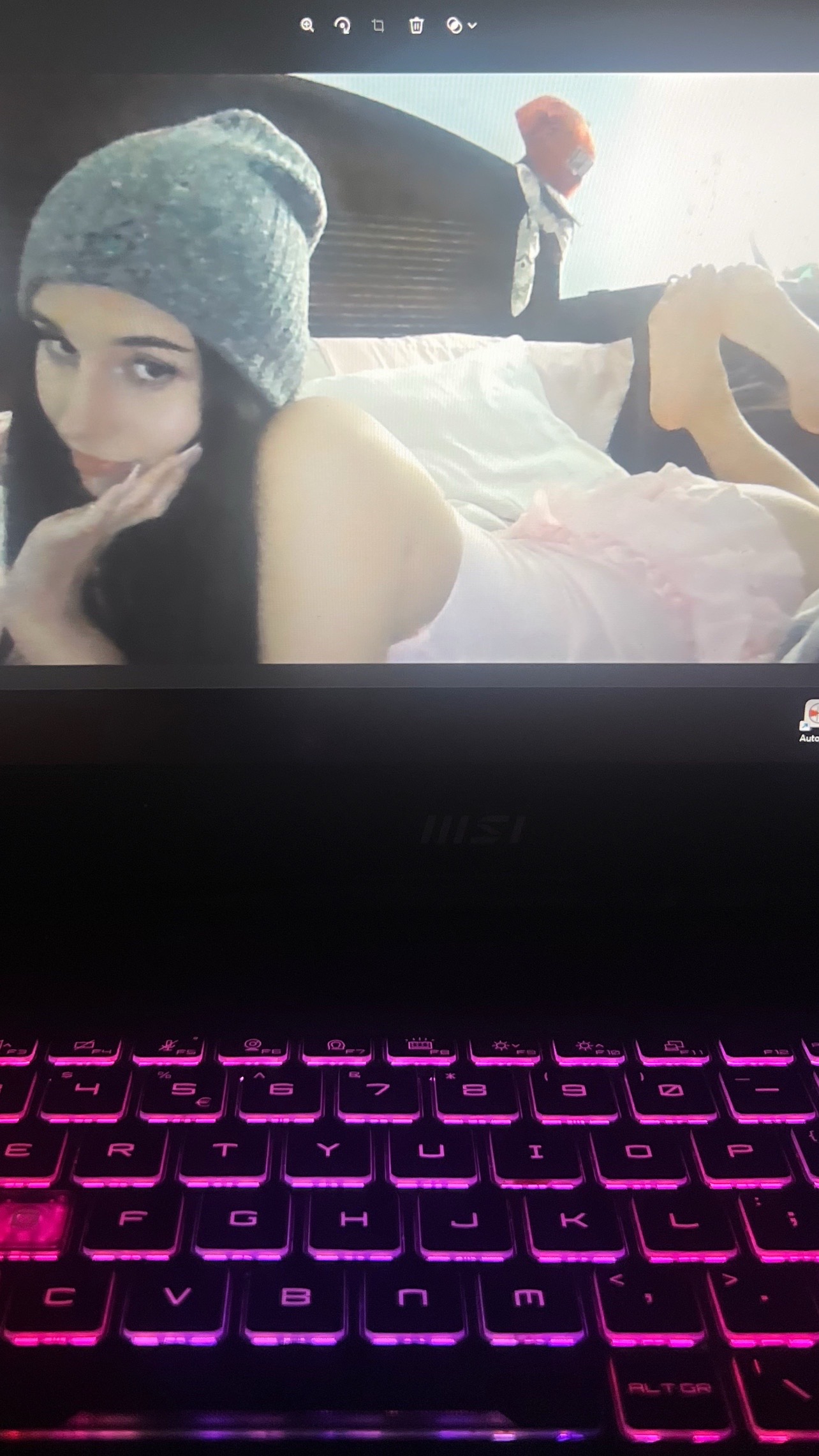 @tori alexis 🎀💎