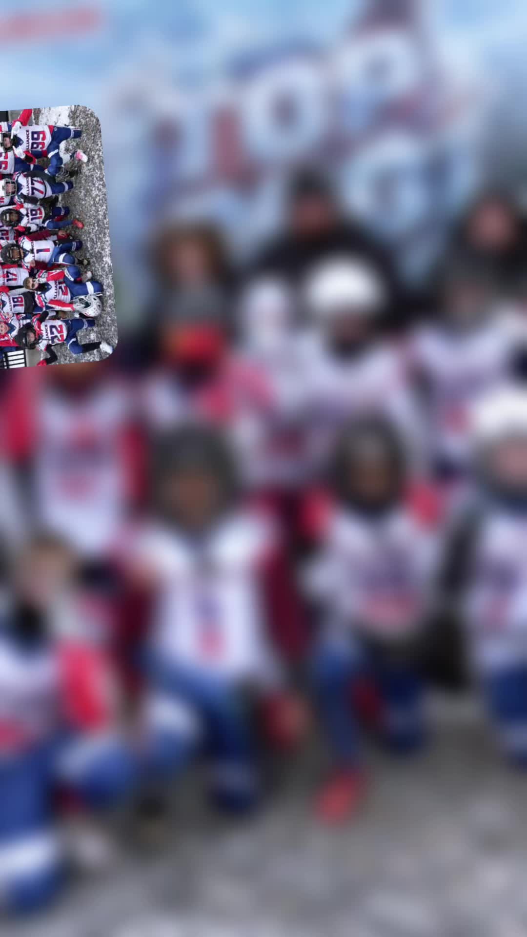 @rellross2