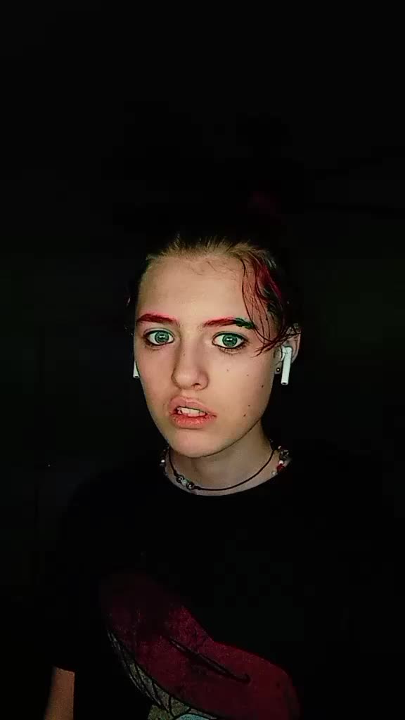 @&spades;️𝓐𝓭𝓻𝓲𝔂𝓷&spades;️