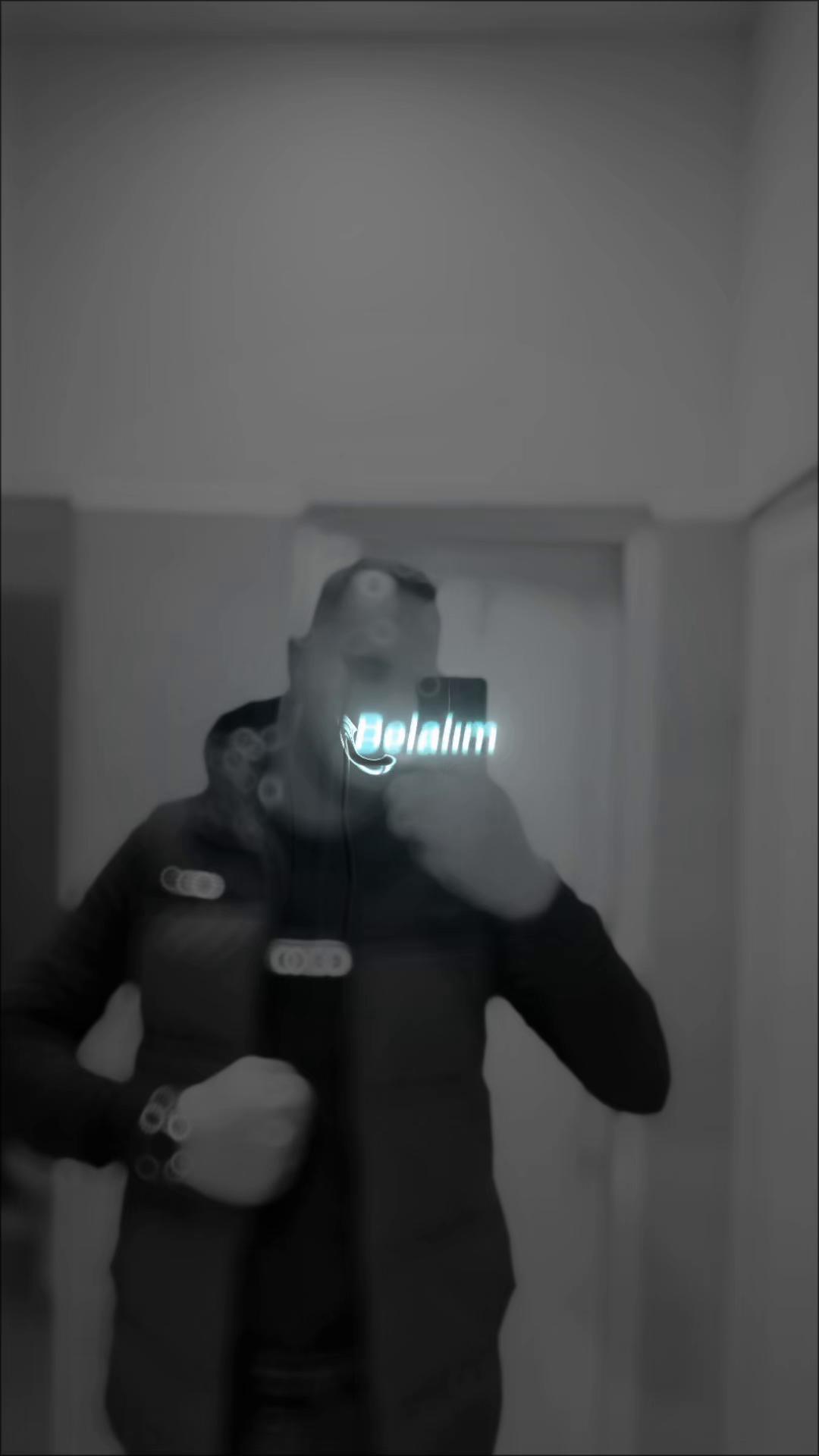 @Иван Лазаров