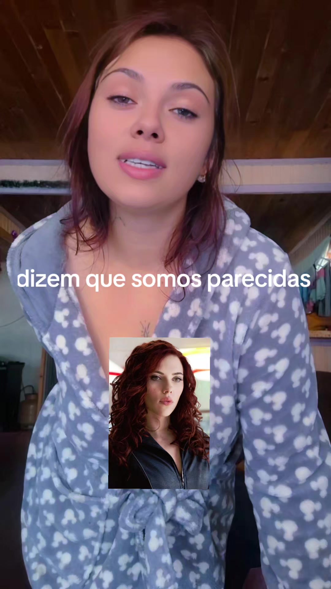 @scarlettbrasileira