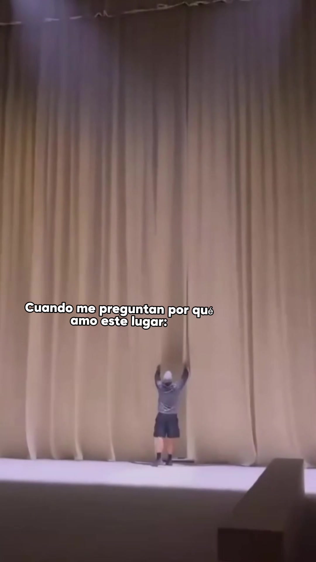 @samuelecrudo