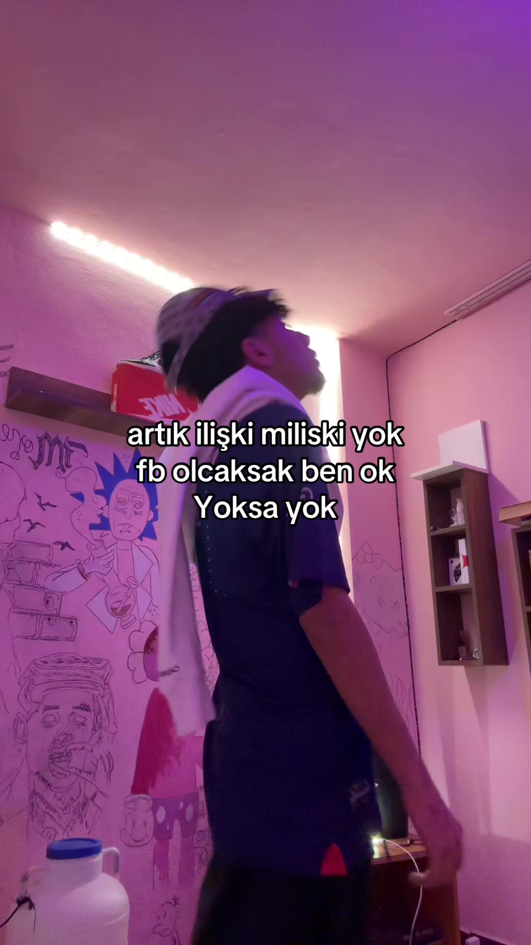 @Sanchez